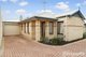 Photo - 2/40 Hackett Street, Mandurah WA 6210 - Image 1