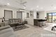 Photo - 2/40 Hackett Street, Mandurah WA 6210 - Image 3