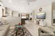 Photo - 2/40 Hackett Street, Mandurah WA 6210 - Image 4