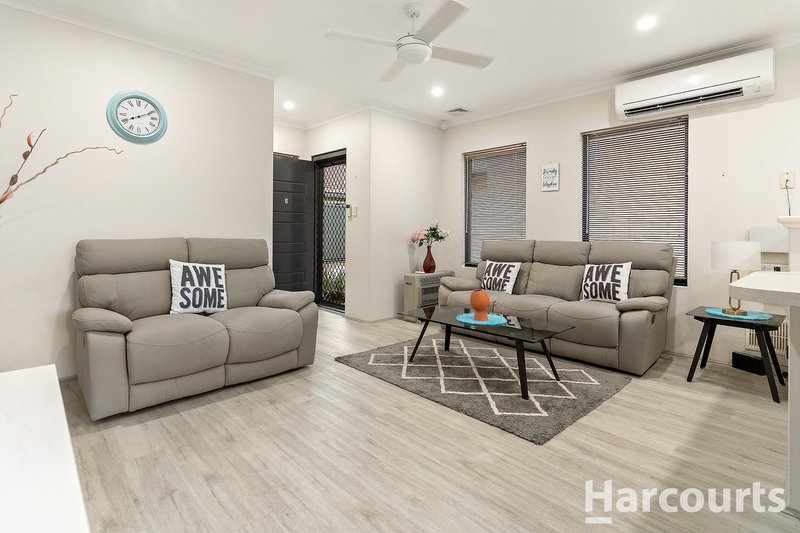 Photo - 2/40 Hackett Street, Mandurah WA 6210 - Image 5