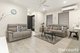 Photo - 2/40 Hackett Street, Mandurah WA 6210 - Image 5