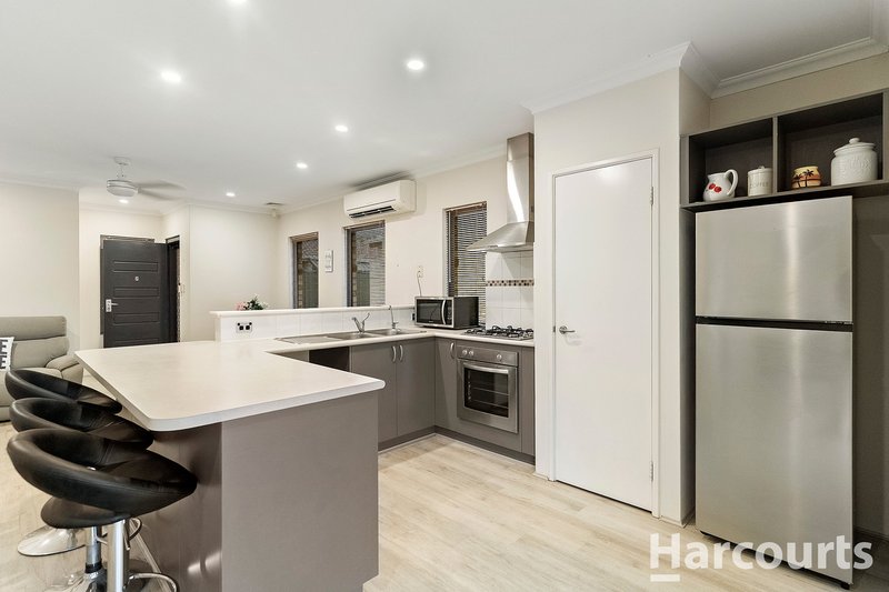 Photo - 2/40 Hackett Street, Mandurah WA 6210 - Image 7