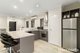 Photo - 2/40 Hackett Street, Mandurah WA 6210 - Image 7