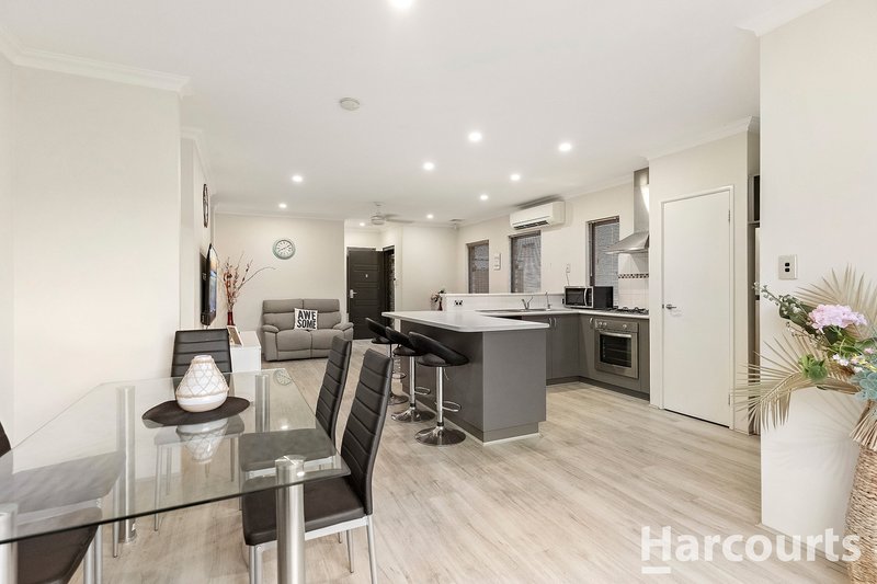 Photo - 2/40 Hackett Street, Mandurah WA 6210 - Image 8