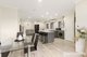 Photo - 2/40 Hackett Street, Mandurah WA 6210 - Image 8