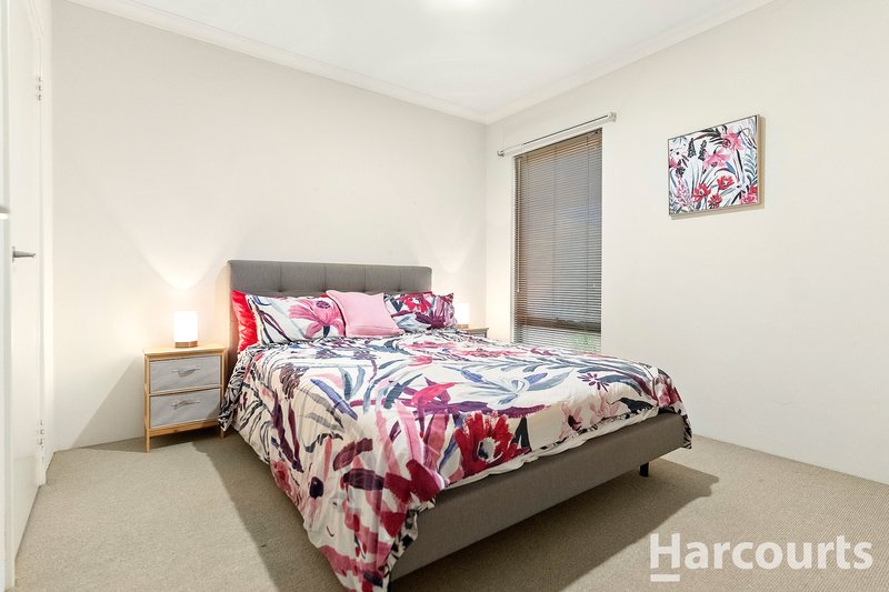 Photo - 2/40 Hackett Street, Mandurah WA 6210 - Image 9