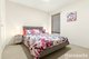Photo - 2/40 Hackett Street, Mandurah WA 6210 - Image 9