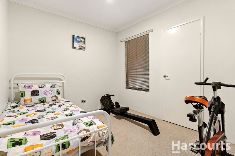 Photo - 2/40 Hackett Street, Mandurah WA 6210 - Image 10