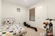Photo - 2/40 Hackett Street, Mandurah WA 6210 - Image 10