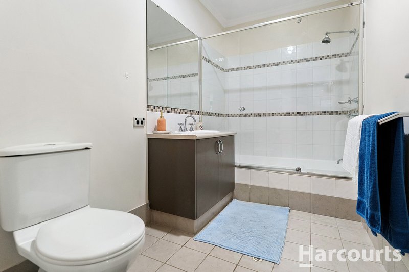 Photo - 2/40 Hackett Street, Mandurah WA 6210 - Image 11