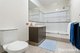 Photo - 2/40 Hackett Street, Mandurah WA 6210 - Image 11