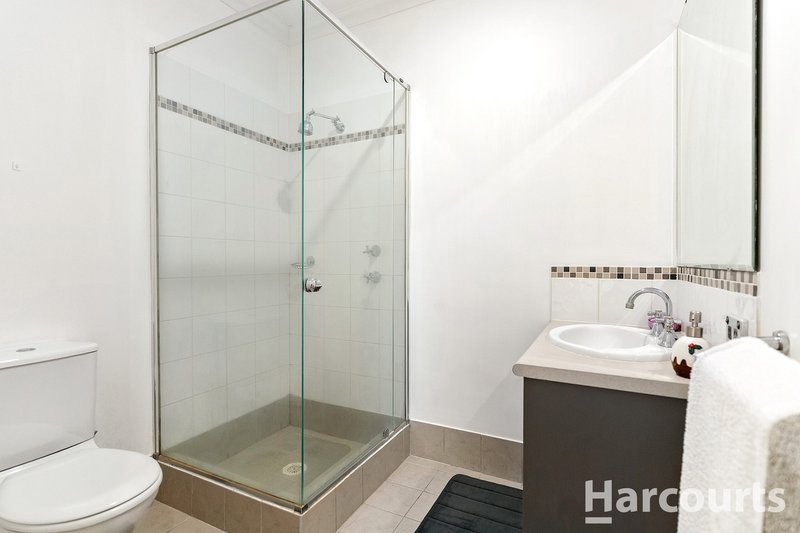 Photo - 2/40 Hackett Street, Mandurah WA 6210 - Image 12