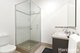 Photo - 2/40 Hackett Street, Mandurah WA 6210 - Image 12