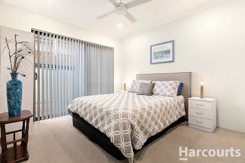 Photo - 2/40 Hackett Street, Mandurah WA 6210 - Image 13