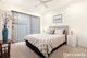 Photo - 2/40 Hackett Street, Mandurah WA 6210 - Image 13