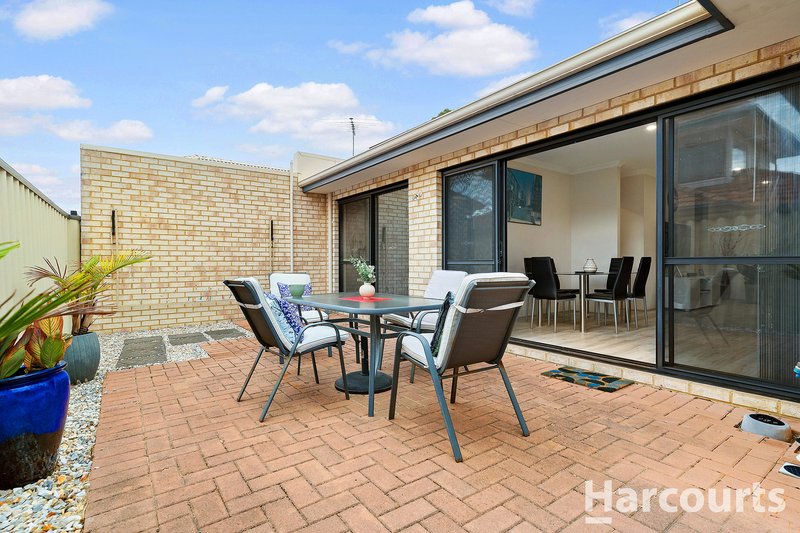 Photo - 2/40 Hackett Street, Mandurah WA 6210 - Image 14