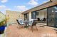 Photo - 2/40 Hackett Street, Mandurah WA 6210 - Image 14