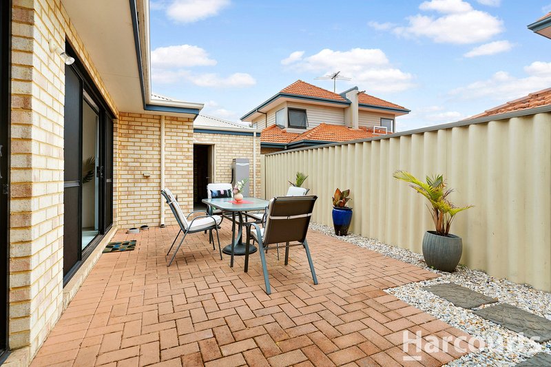 Photo - 2/40 Hackett Street, Mandurah WA 6210 - Image 15