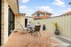 Photo - 2/40 Hackett Street, Mandurah WA 6210 - Image 15