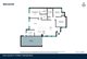 Photo - 2/40 Hackett Street, Mandurah WA 6210 - Image 16