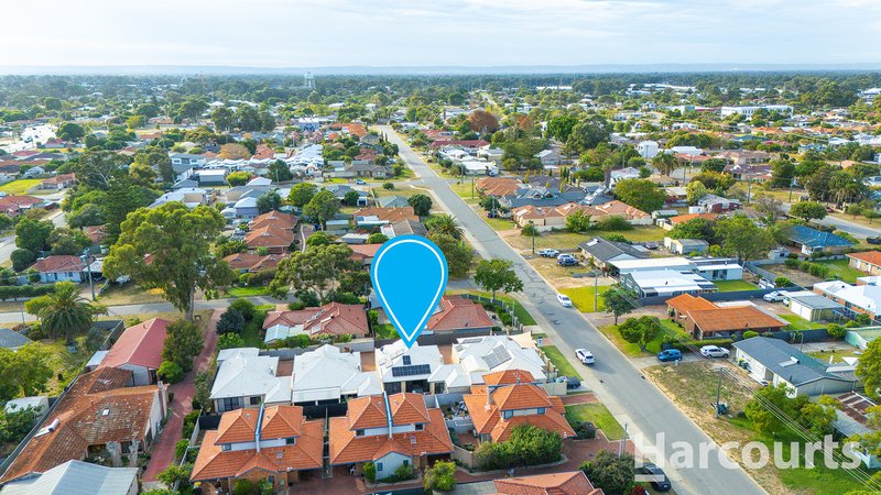 Photo - 2/40 Hackett Street, Mandurah WA 6210 - Image 18