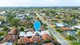 Photo - 2/40 Hackett Street, Mandurah WA 6210 - Image 18