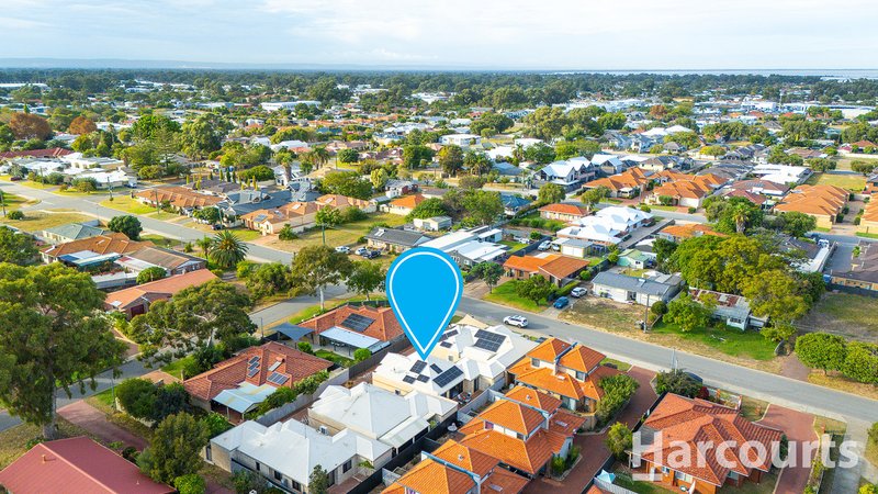 Photo - 2/40 Hackett Street, Mandurah WA 6210 - Image 19