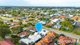 Photo - 2/40 Hackett Street, Mandurah WA 6210 - Image 19