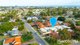 Photo - 2/40 Hackett Street, Mandurah WA 6210 - Image 20