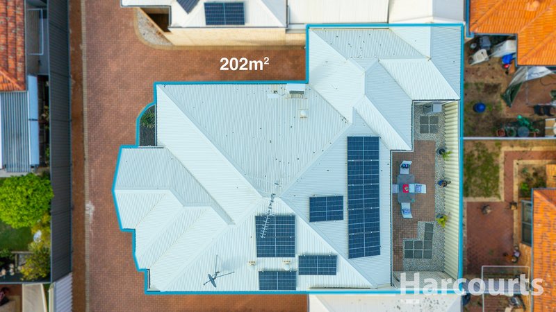 Photo - 2/40 Hackett Street, Mandurah WA 6210 - Image 21