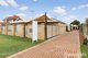 Photo - 2/40 Hackett Street, Mandurah WA 6210 - Image 23