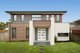 Photo - 2/40 Hall Road, Carrum Downs VIC 3201 - Image 1
