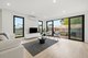 Photo - 2/40 Hall Road, Carrum Downs VIC 3201 - Image 3