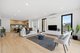 Photo - 2/40 Hall Road, Carrum Downs VIC 3201 - Image 4