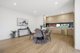 Photo - 2/40 Hall Road, Carrum Downs VIC 3201 - Image 5