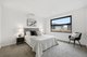 Photo - 2/40 Hall Road, Carrum Downs VIC 3201 - Image 7