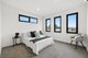 Photo - 2/40 Hall Road, Carrum Downs VIC 3201 - Image 8