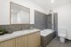 Photo - 2/40 Hall Road, Carrum Downs VIC 3201 - Image 12