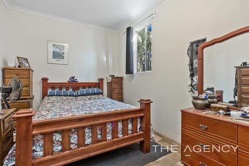 240 Heron Close, Chidlow WA 6556 Real Estate Industry Partners