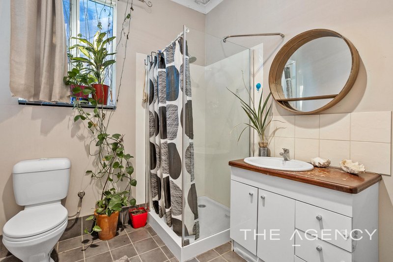 240 Heron Close, Chidlow WA 6556 Real Estate Industry Partners