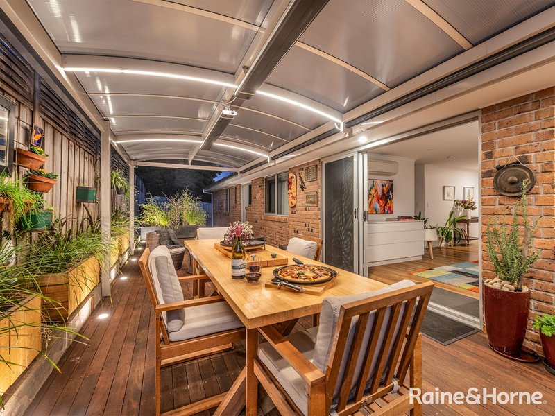 Photo - 2/40 Hiern Road, Blackmans Bay TAS 7052 - Image 2