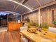 Photo - 2/40 Hiern Road, Blackmans Bay TAS 7052 - Image 3