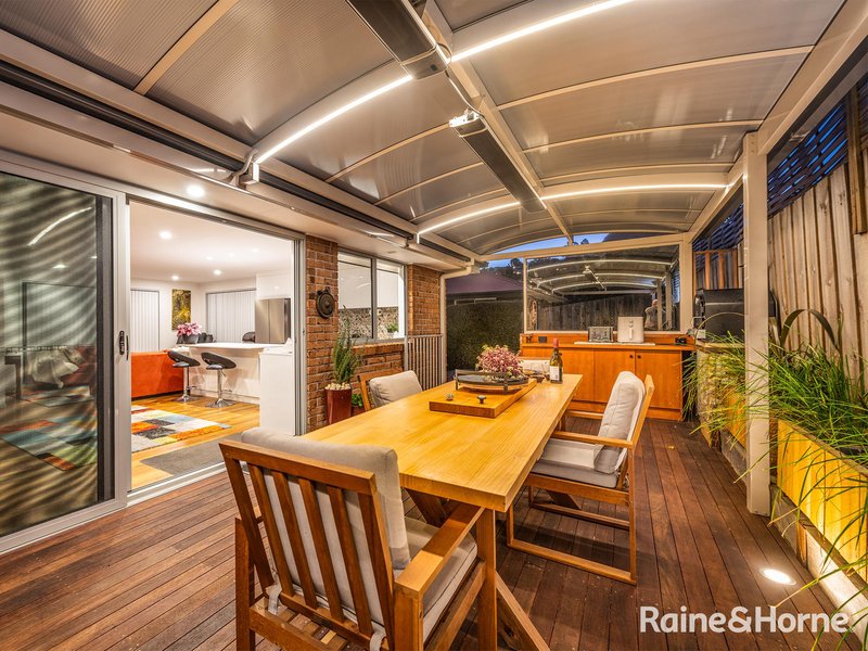 Photo - 2/40 Hiern Road, Blackmans Bay TAS 7052 - Image 4
