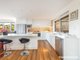 Photo - 2/40 Hiern Road, Blackmans Bay TAS 7052 - Image 6