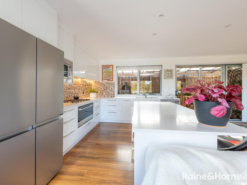 Photo - 2/40 Hiern Road, Blackmans Bay TAS 7052 - Image 7