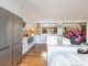 Photo - 2/40 Hiern Road, Blackmans Bay TAS 7052 - Image 7