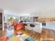 Photo - 2/40 Hiern Road, Blackmans Bay TAS 7052 - Image 8