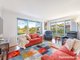 Photo - 2/40 Hiern Road, Blackmans Bay TAS 7052 - Image 9