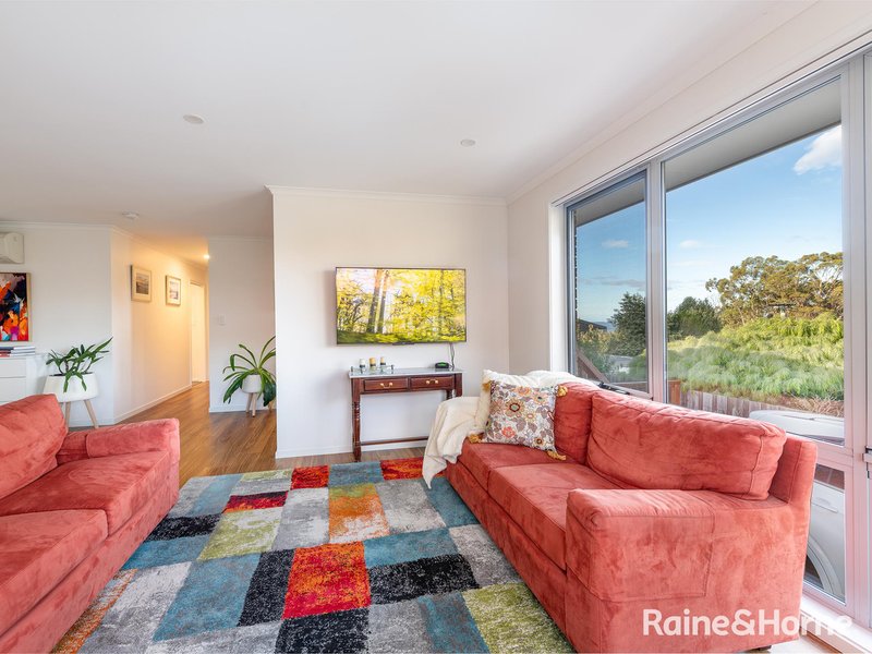 Photo - 2/40 Hiern Road, Blackmans Bay TAS 7052 - Image 10