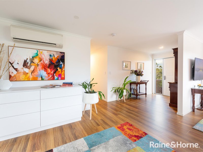 Photo - 2/40 Hiern Road, Blackmans Bay TAS 7052 - Image 11